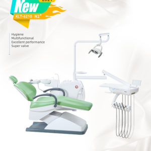 dental chair N2+