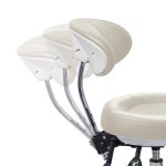 How-To-Fix-Dental-Assistant-Chair