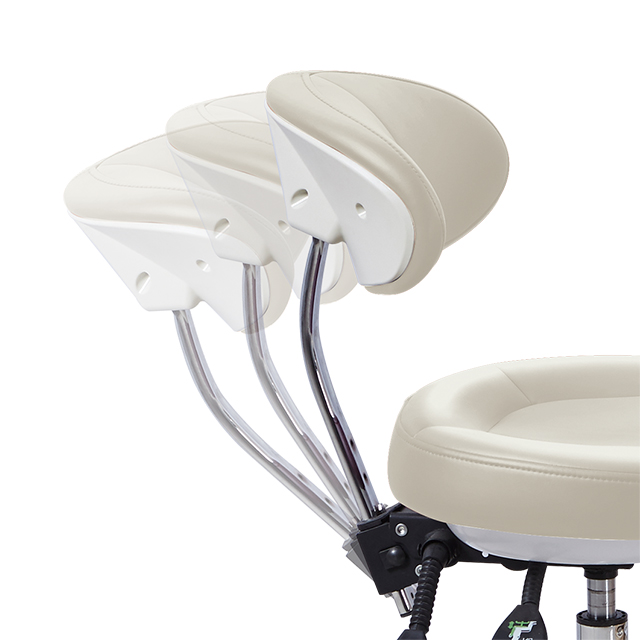 How To Fix Your Dental Assistant Chair Efficiently