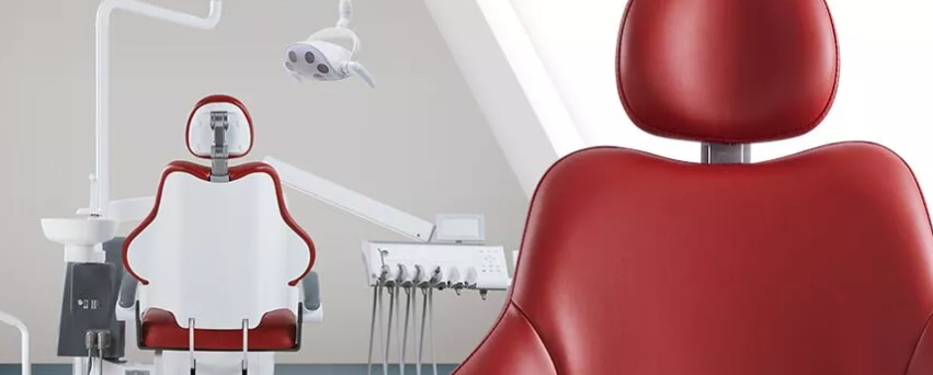 Dental-Chair-In-Positions-Supine