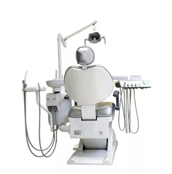 Dental-Chair-Unit-From-China
