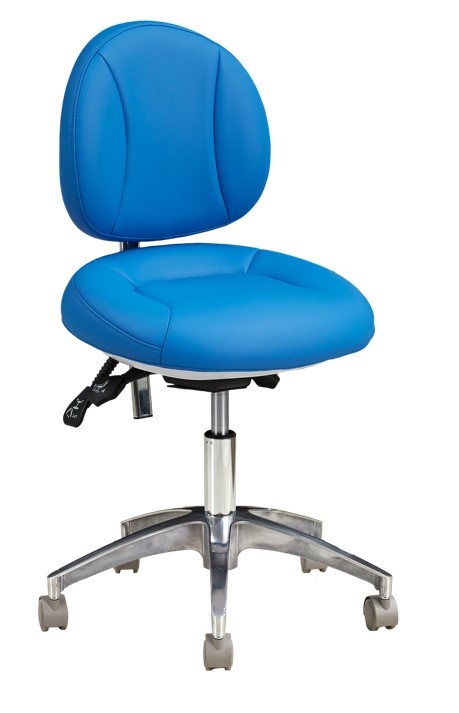 Superb Quality Dentist Chair: The Most Ergonomic Chair