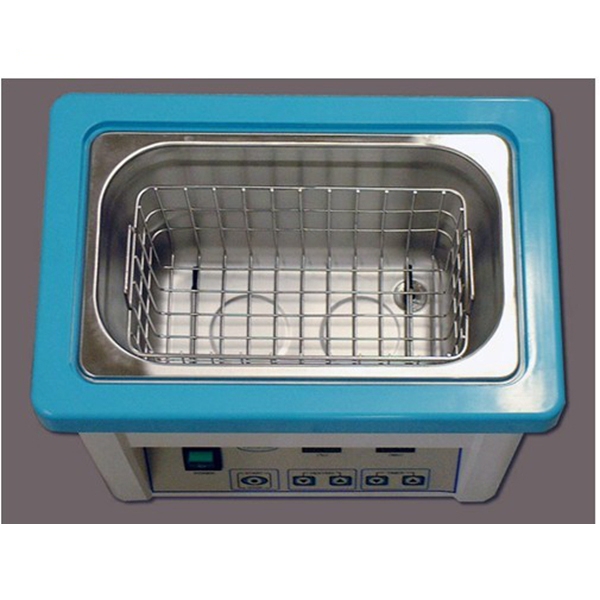 What You Can And Cannot Wash With A Dental Ultrasonic Cleaner