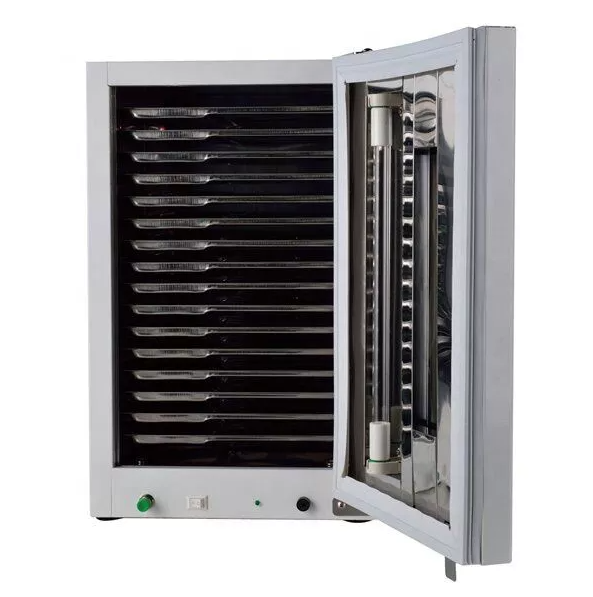 What Can A UV Dental Disinfection Cabinet Do For You?