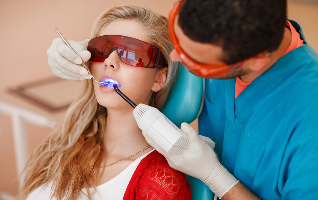 How to Help Dentists Stay Ahead