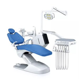 dental-chair-dimensions
