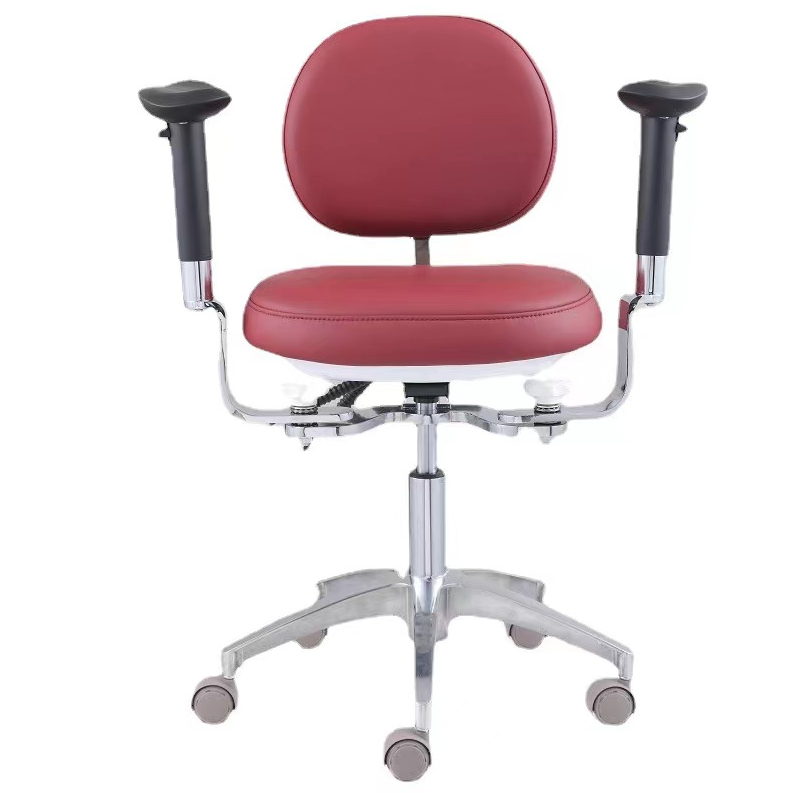 Enhance Your Dental Practice with Bulk Purchases of ROSON Dental X-Ray Chairs