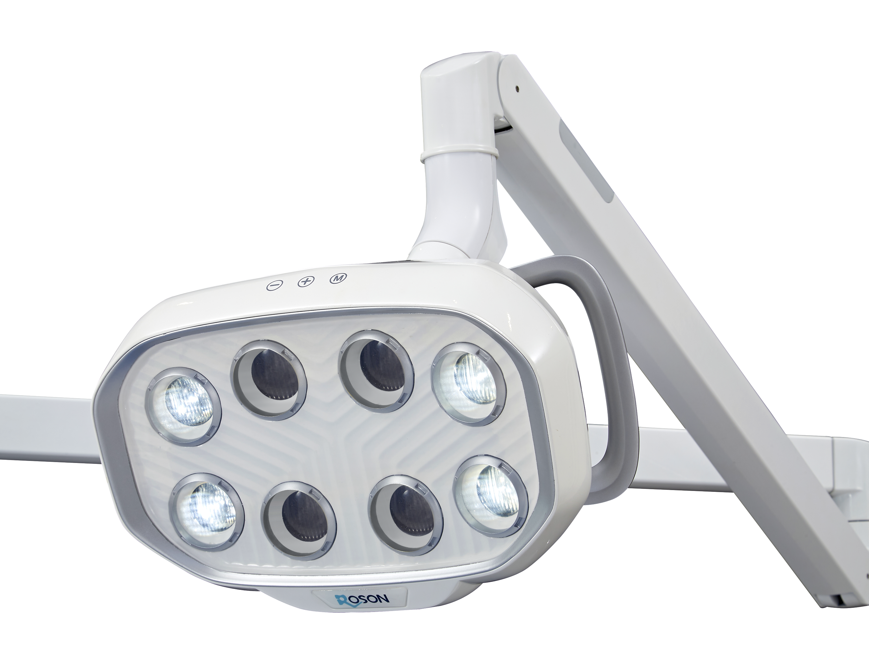 rolight
