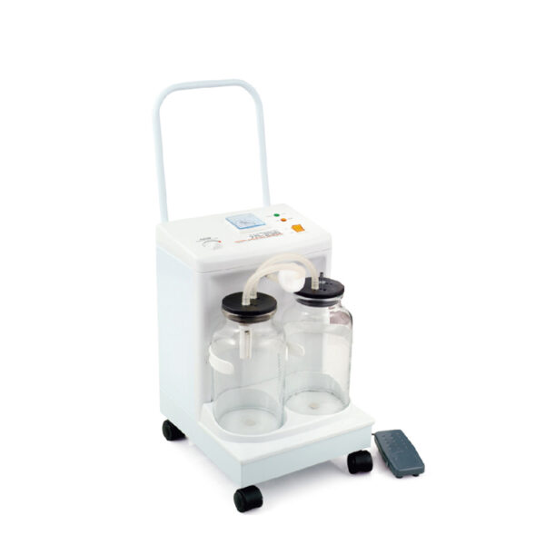 dental x-ray machine