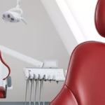 Stop Dental Chair Drifting：专业维修指南</trp-post-container