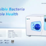  您的牙科高压灭菌器维护指南：防止代价高昂的故障。