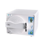 Roson Dental Autoclave Class N