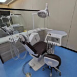  常见高压灭菌器灭菌故障及修复方法。