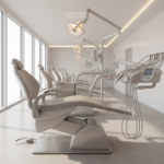  从经销商处批量购买牙科椅指南。