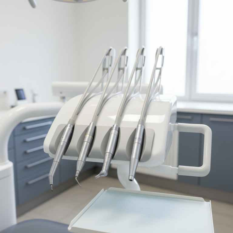 Customizing Your Delivery System for Peak Efficiency