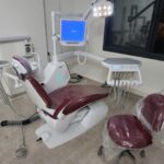 A Guide to How Silent Air Compressor Technology Works