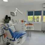 Sizing for Reliability: How to Avoid Compressor Strain