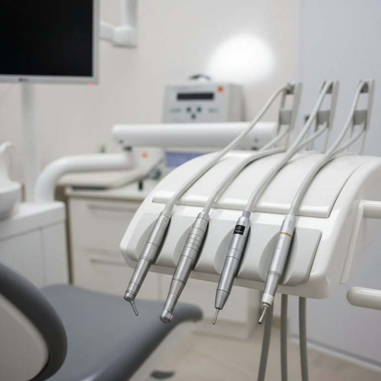 A Guide to Air Purity Standards for Compressors