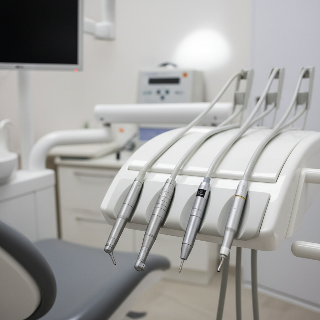 A Guide to Air Purity Standards for Compressors