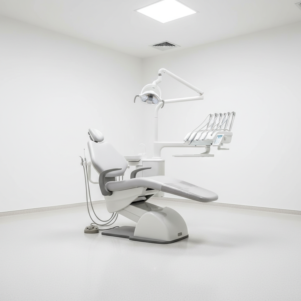 Long-Term Value: When Durability Meets Ergonomics