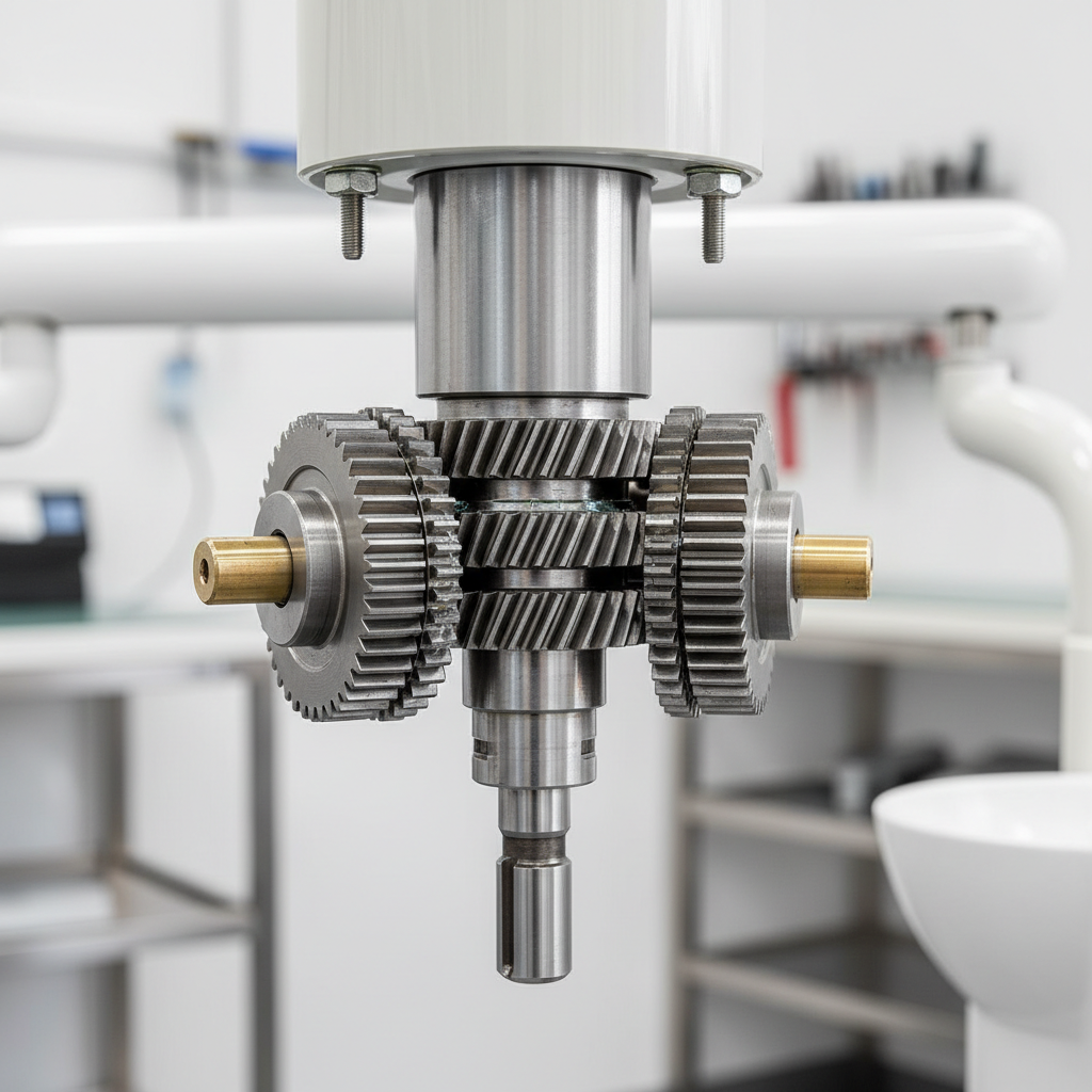 Lift System Durability for High-Volume Clinics