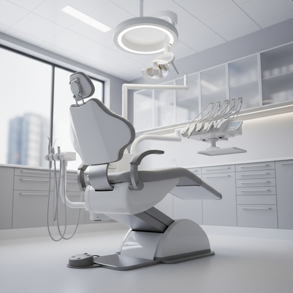 Lift System Safety Features You Shouldn't Ignore