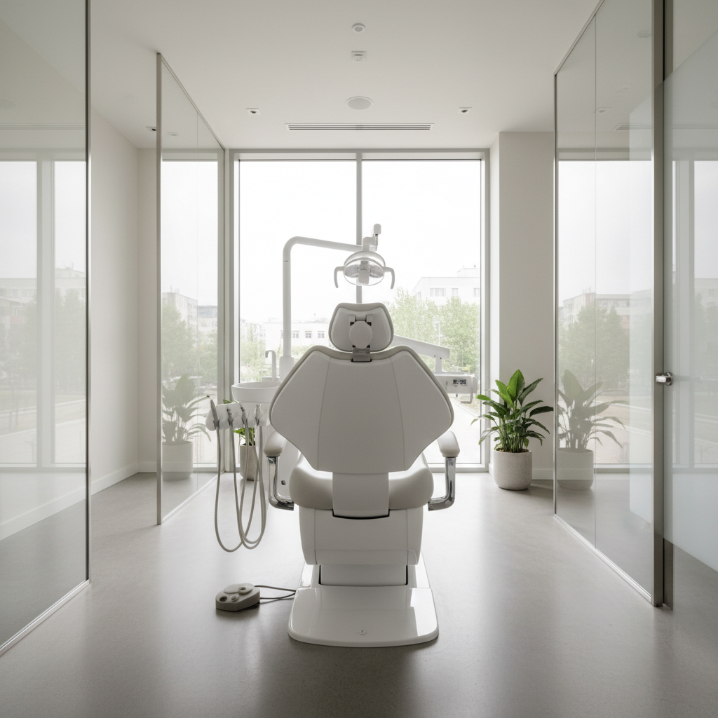 Upgrading Your Chair: Lift System Factors