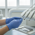 Calculating the ROI of Dental Chair Preventative Care