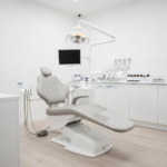 Dental Chair Repair vs. Replace: A Decision Guide
