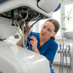 Troubleshooting Common Dental Chair Malfunctions