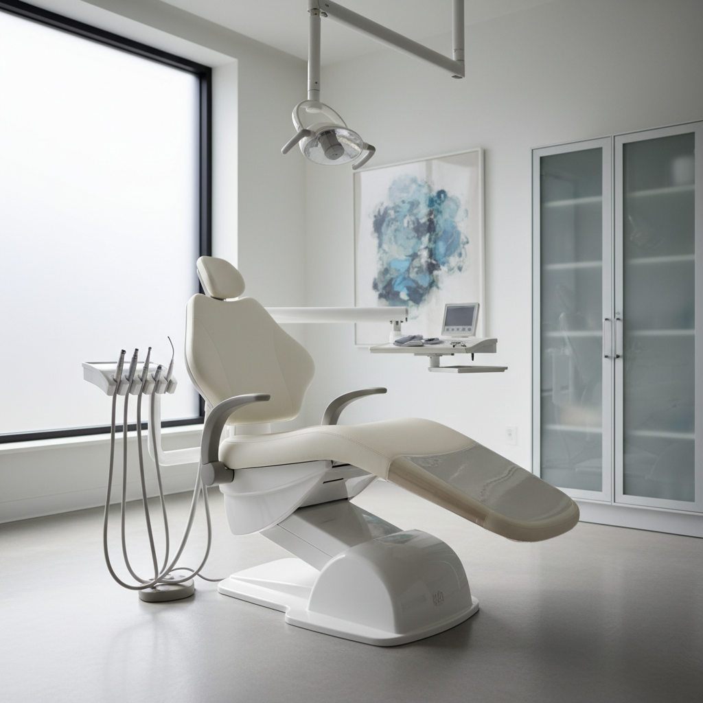 How Upholstery Quality Affects Long-Term ROI