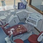 How Sizing Impacts Air Purity in Dental Compressors