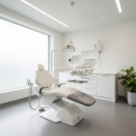 How Delivery System Design Aids in Infection Control