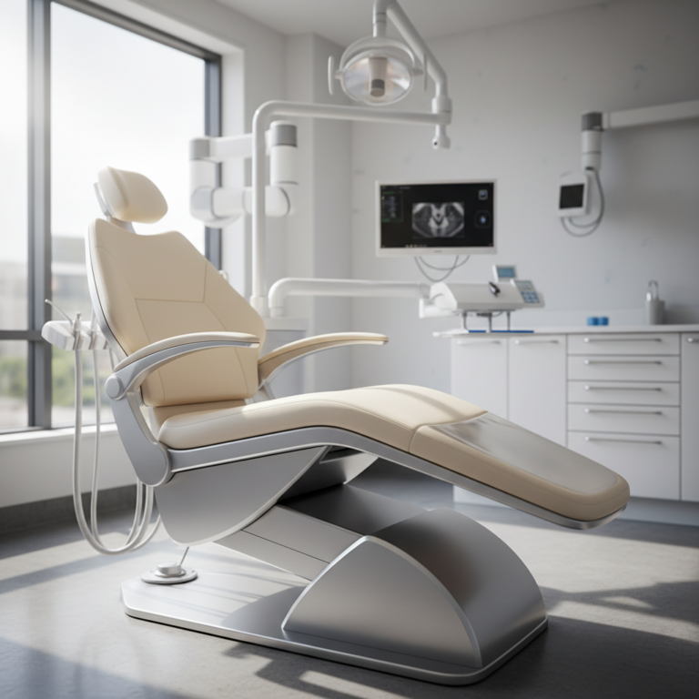 优质人体工程学如何降低员工流失率和倦怠感