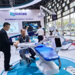 Troubleshooting Common Dental Air Compressor Issues