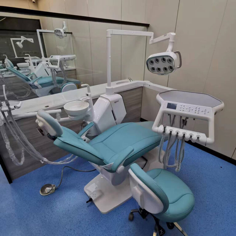 Why Genuine Spare Parts Maximize Compressor Longevity