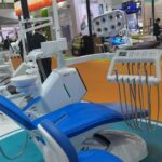 When to Upgrade Your Compressor’s Filtration System