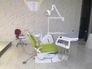 Why Genuine Spare Parts Maximize Compressor Longevity