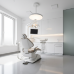 Open vs. Closed Operatory: Which Layout Is Right?