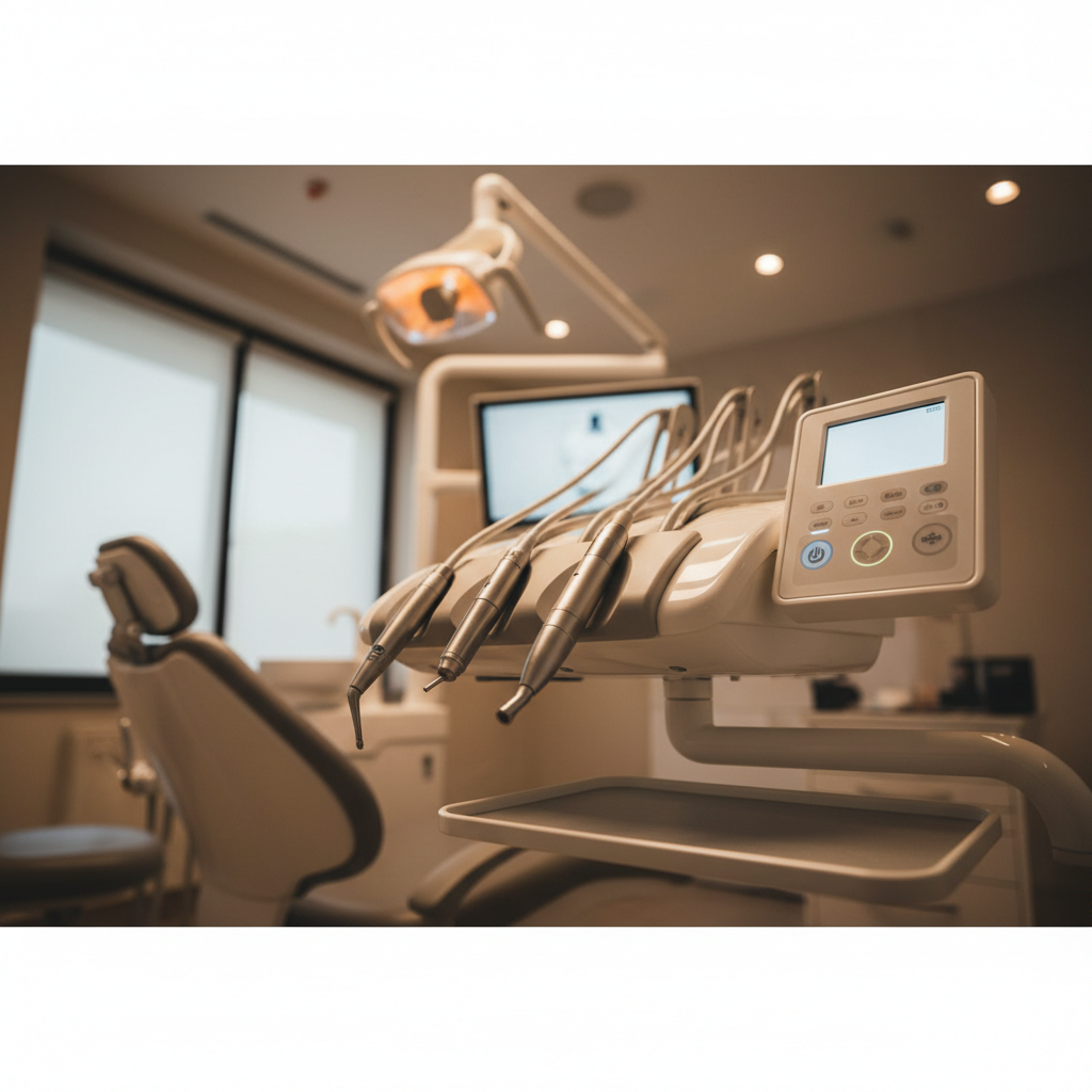 Over-the-Patient vs. Rear Delivery: A Workflow Analysis