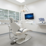 How Staff Training Impacts Dental Chair Durability