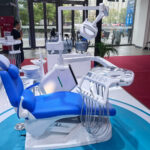 The ROI of Oil-Free Compressors in a Dental Clinic