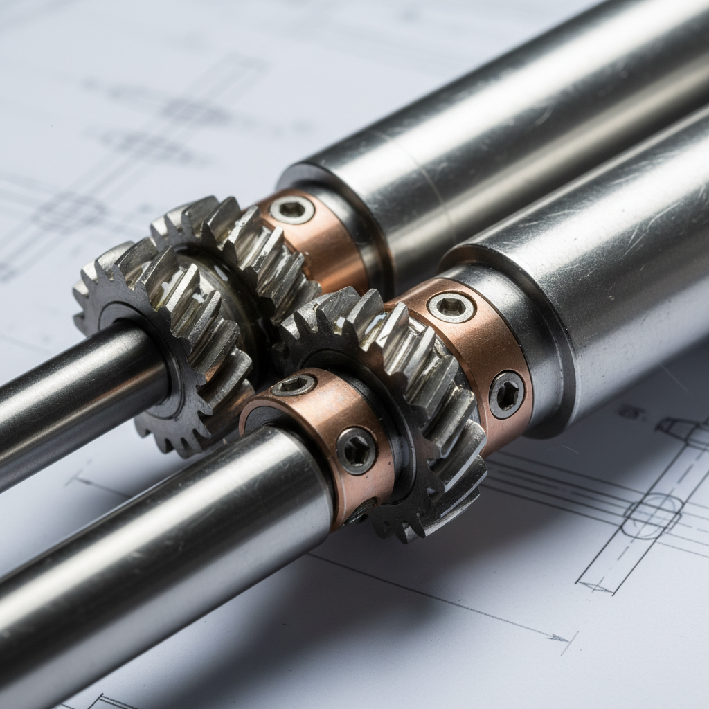 牙科椅铰接关节内抛光金属齿轮和致动器的详细微距照片，展示了其复杂的机械结构。