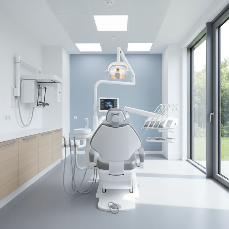 同步与独立椅子运动解析