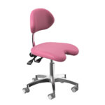 dental stool RS-07