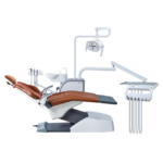 Top 5 Dental Chair Suppliers for New Clinics in 2026