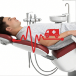 Why Ergonomic Design Matters in an electric dental chair