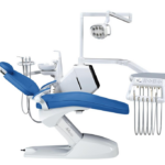 How to Choose dental units for a New Dental Clinic?