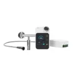 Dental Electric motor