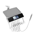 Dental Electric motor